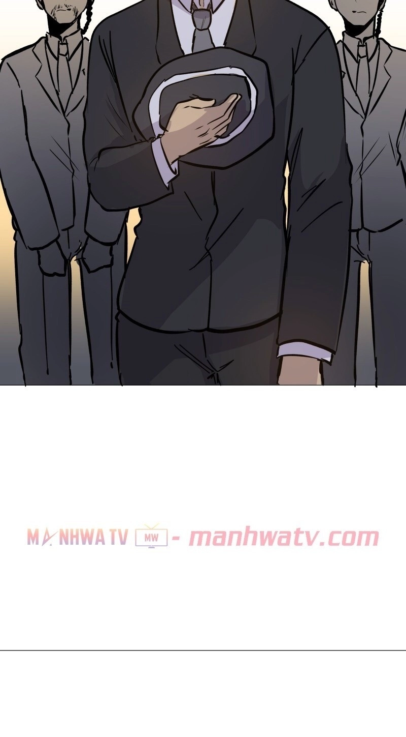 Trọng Sinh Mạc Thế Chapter 88 - 45