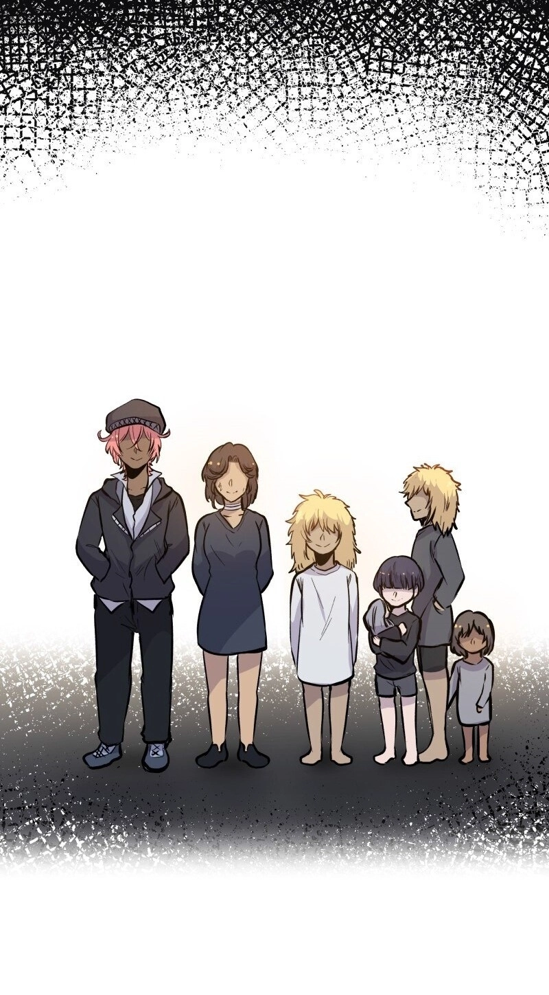 Trọng Sinh Mạc Thế Chapter 88 - 50