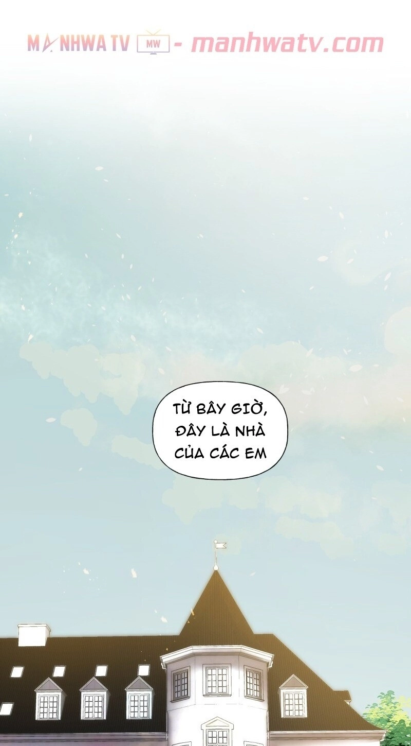 Trọng Sinh Mạc Thế Chapter 88 - 51