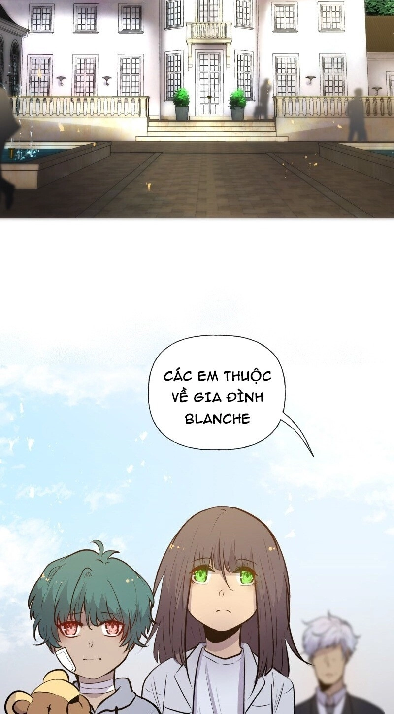 Trọng Sinh Mạc Thế Chapter 88 - 52