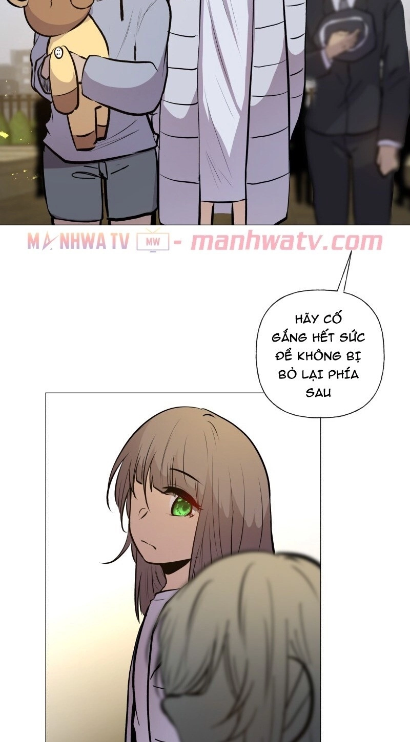 Trọng Sinh Mạc Thế Chapter 88 - 53