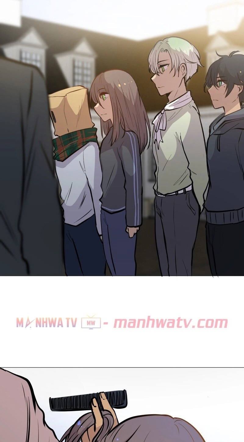 Trọng Sinh Mạc Thế Chapter 88 - 57