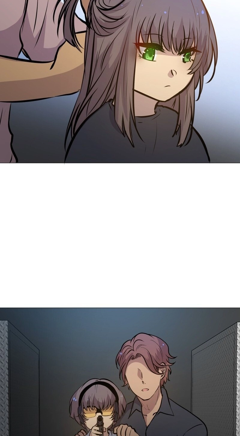 Trọng Sinh Mạc Thế Chapter 88 - 58