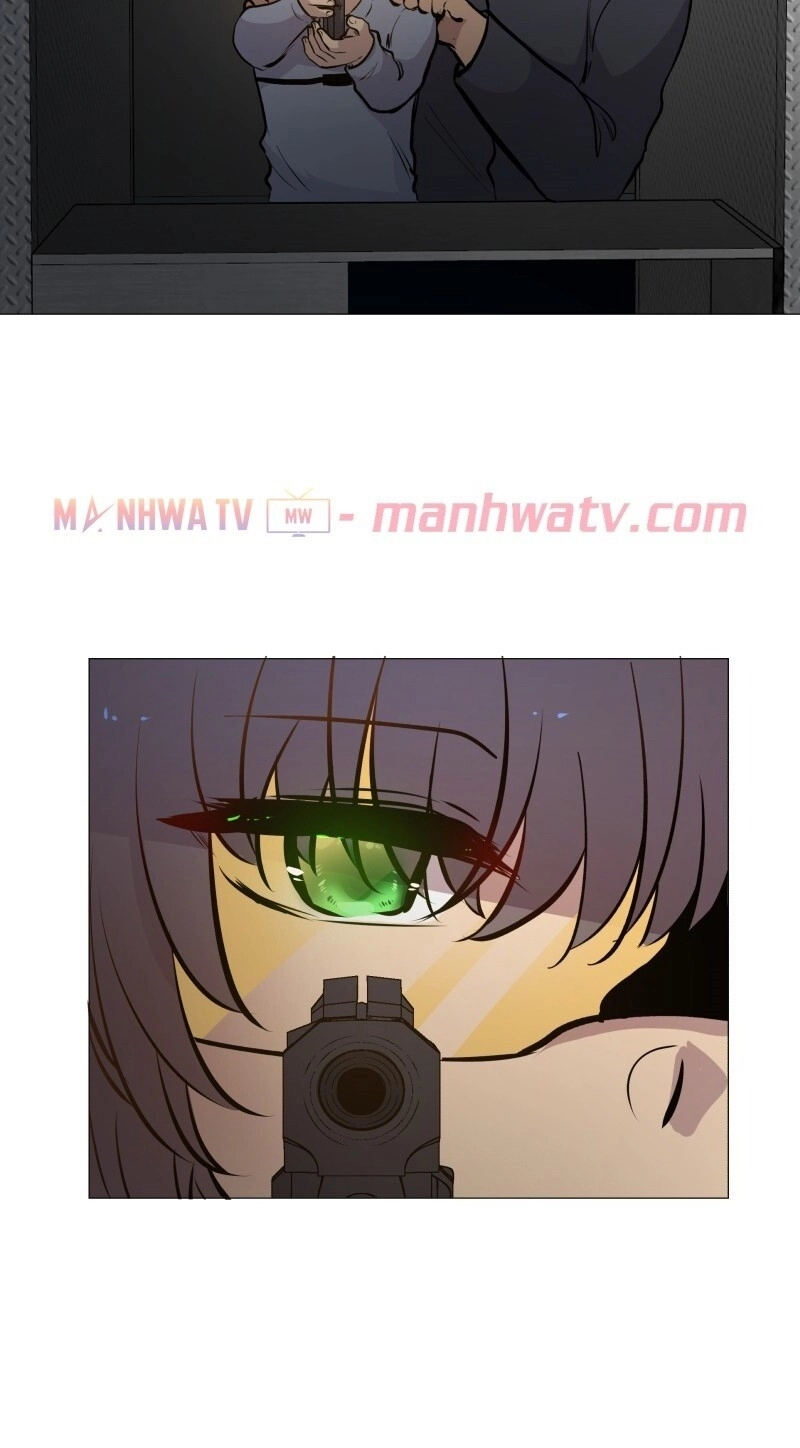 Trọng Sinh Mạc Thế Chapter 88 - 59