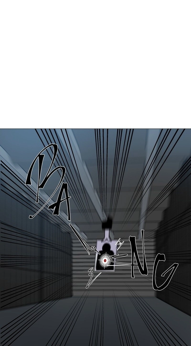 Trọng Sinh Mạc Thế Chapter 88 - 60