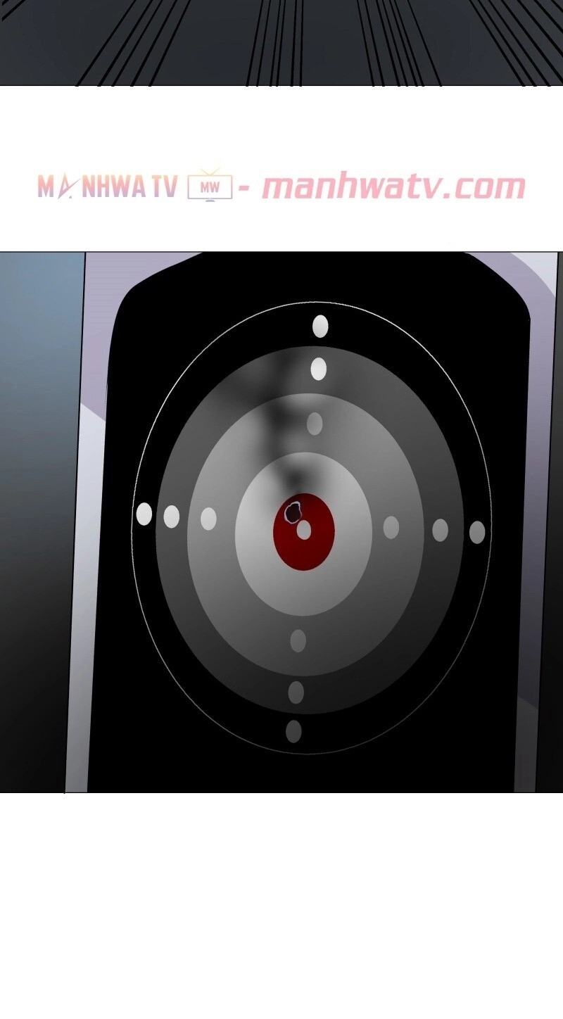 Trọng Sinh Mạc Thế Chapter 88 - 61