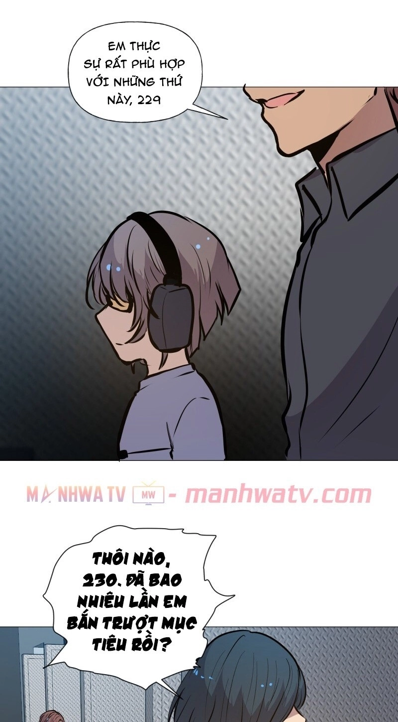 Trọng Sinh Mạc Thế Chapter 88 - 62