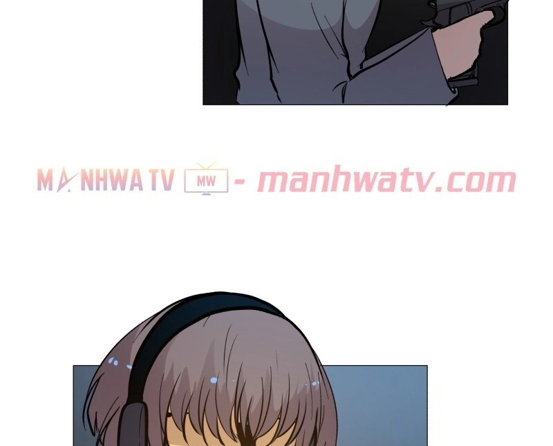 Trọng Sinh Mạc Thế Chapter 88 - 64