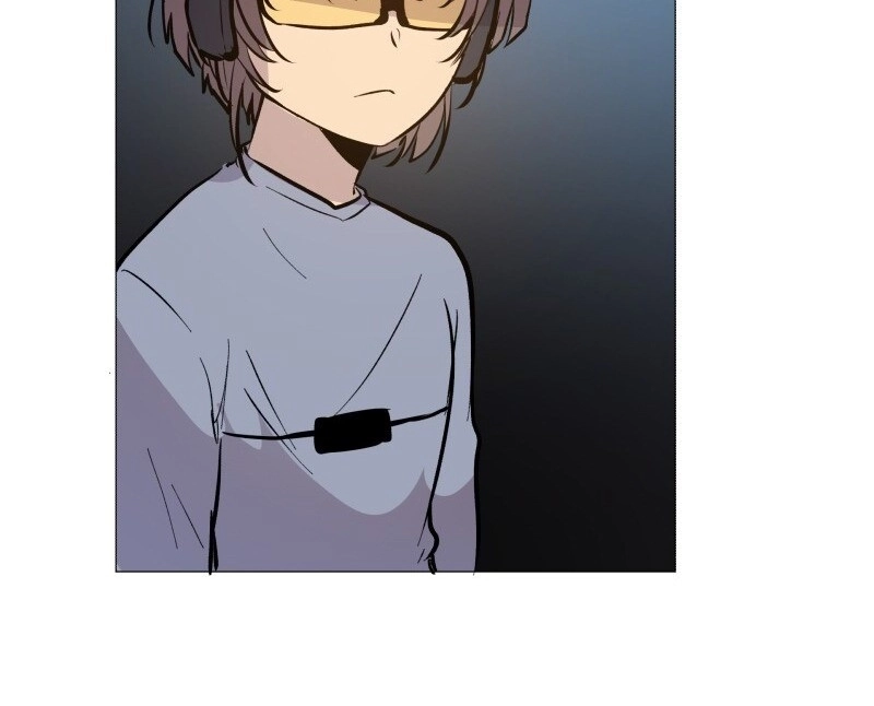 Trọng Sinh Mạc Thế Chapter 88 - 65