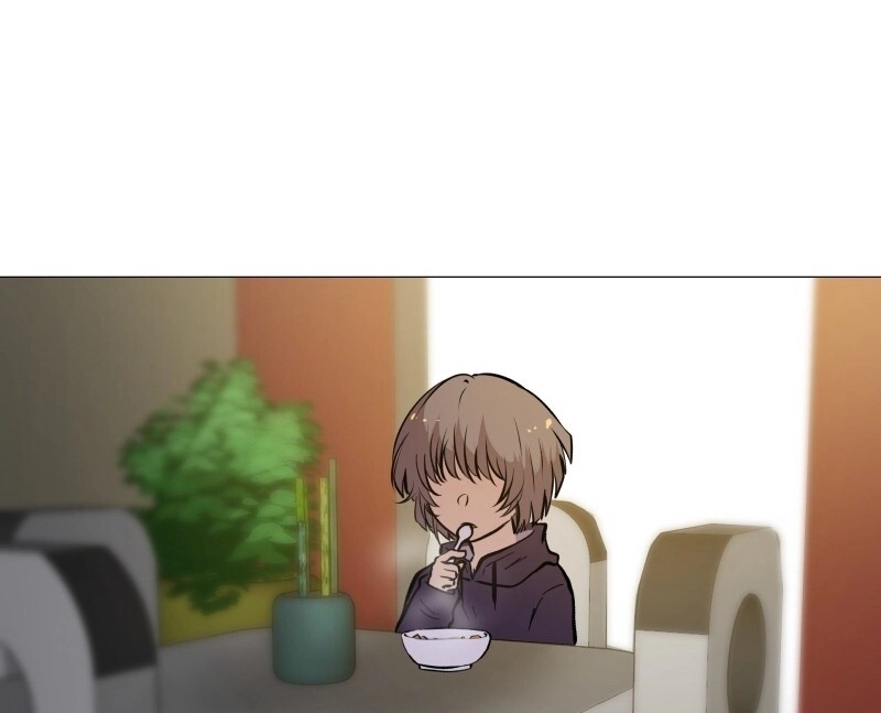 Trọng Sinh Mạc Thế Chapter 88 - 66