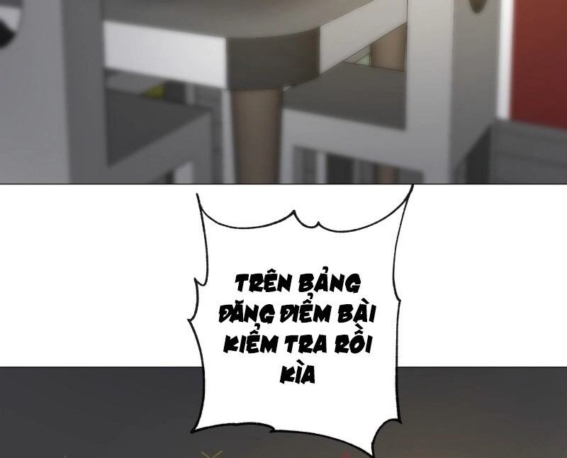 Trọng Sinh Mạc Thế Chapter 88 - 67