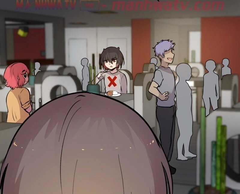 Trọng Sinh Mạc Thế Chapter 88 - 68