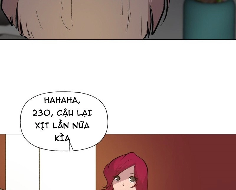 Trọng Sinh Mạc Thế Chapter 88 - 69