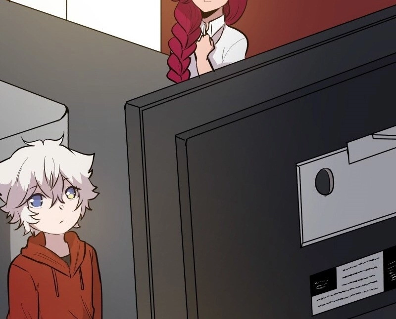 Trọng Sinh Mạc Thế Chapter 88 - 70