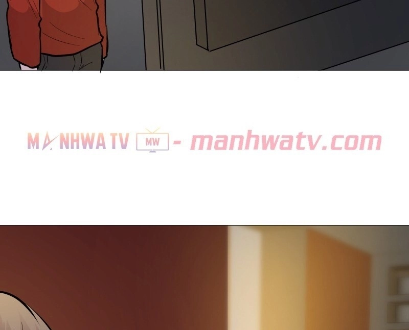 Trọng Sinh Mạc Thế Chapter 88 - 71