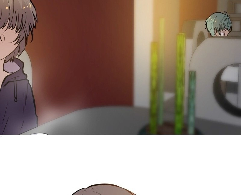 Trọng Sinh Mạc Thế Chapter 88 - 72