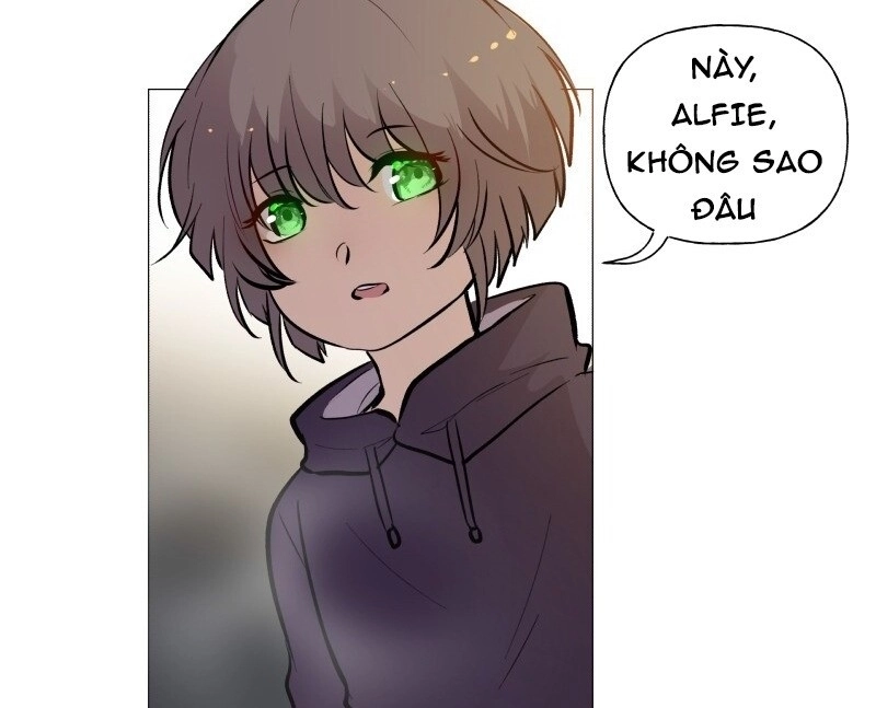 Trọng Sinh Mạc Thế Chapter 88 - 73