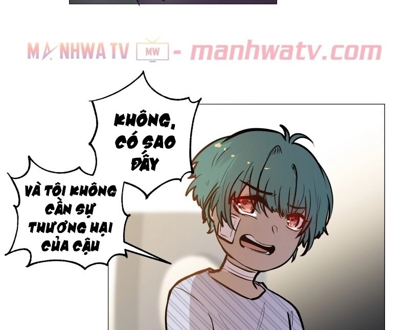 Trọng Sinh Mạc Thế Chapter 88 - 74