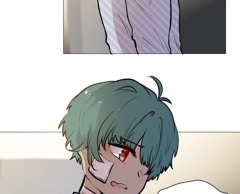 Trọng Sinh Mạc Thế Chapter 88 - 75