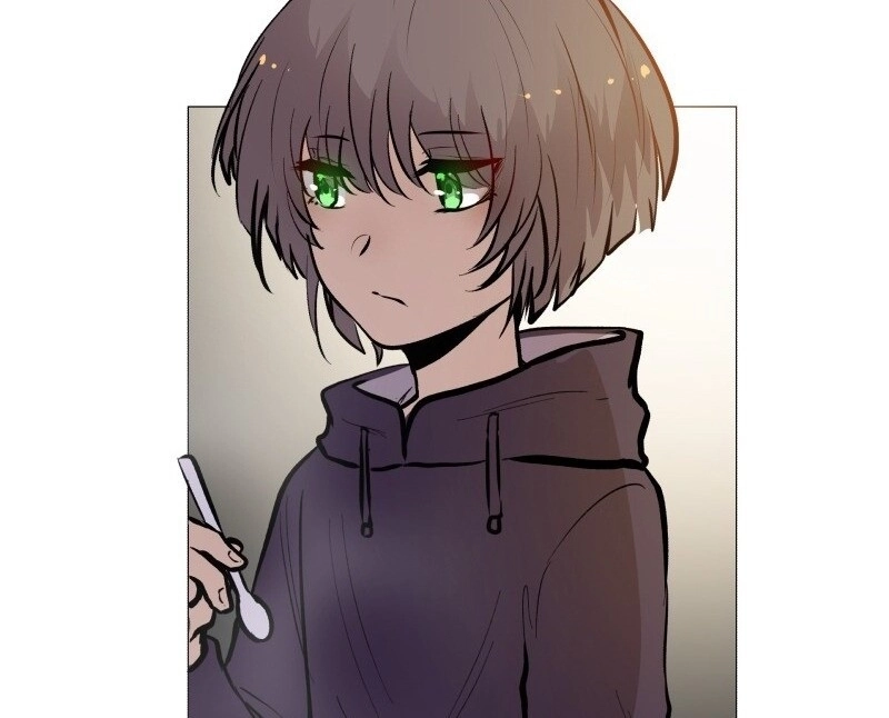 Trọng Sinh Mạc Thế Chapter 88 - 77