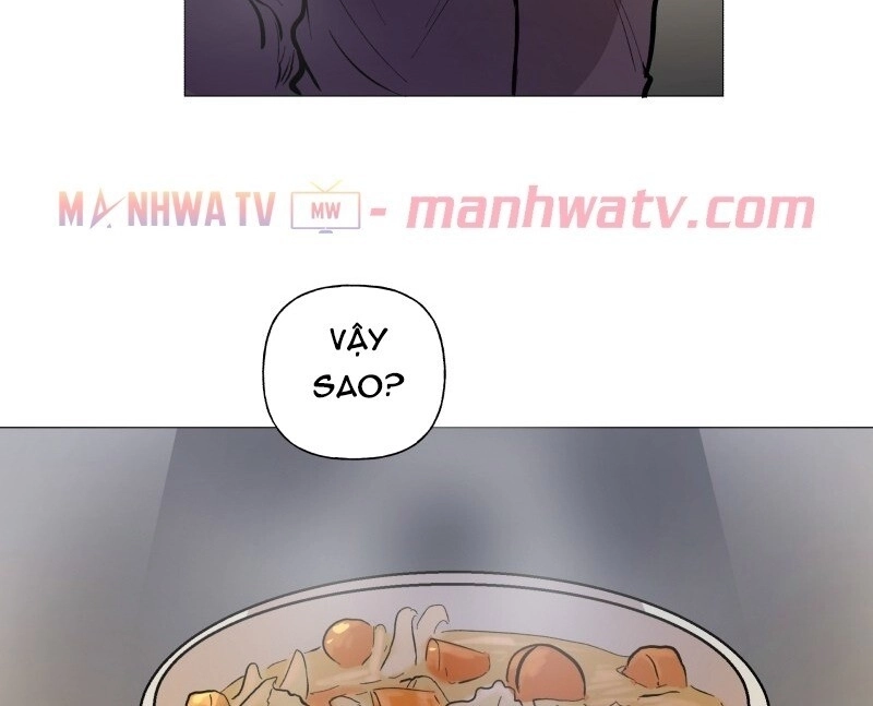 Trọng Sinh Mạc Thế Chapter 88 - 78