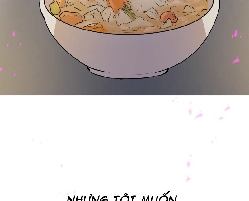 Trọng Sinh Mạc Thế Chapter 88 - 79