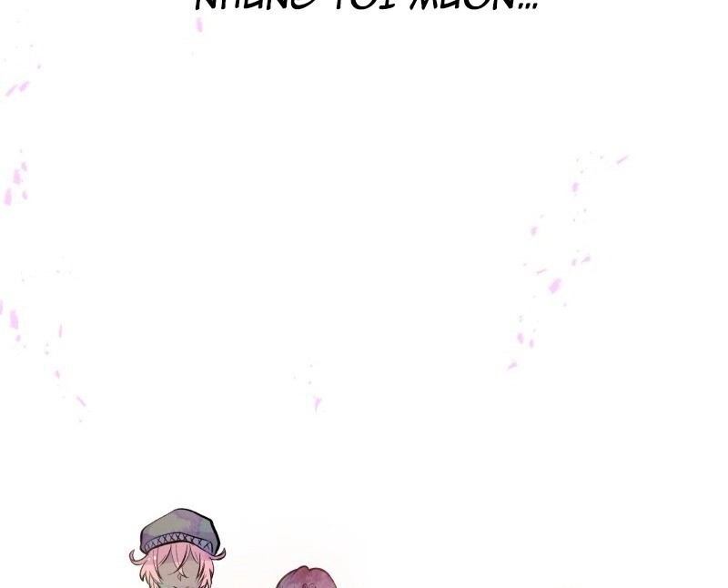 Trọng Sinh Mạc Thế Chapter 88 - 80