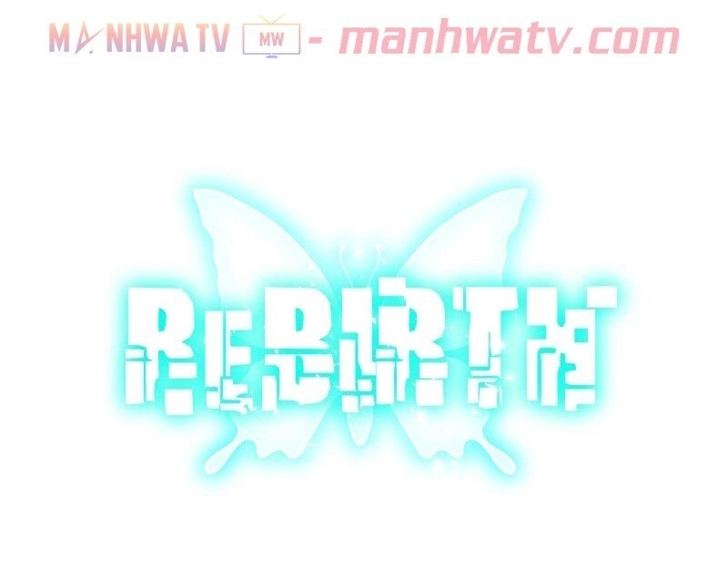 Trọng Sinh Mạc Thế Chapter 88 - 82