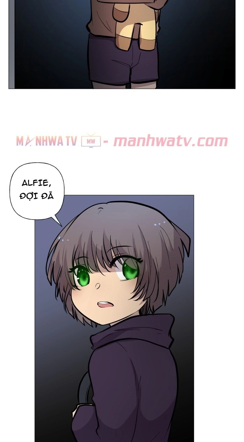 Trọng Sinh Mạc Thế Chapter 89 - 6