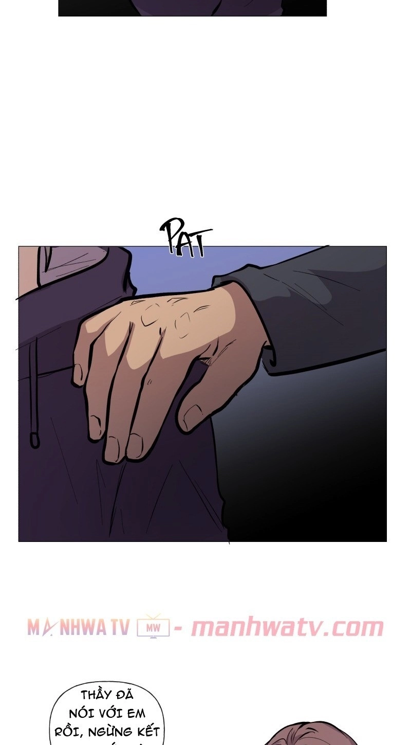 Trọng Sinh Mạc Thế Chapter 89 - 7