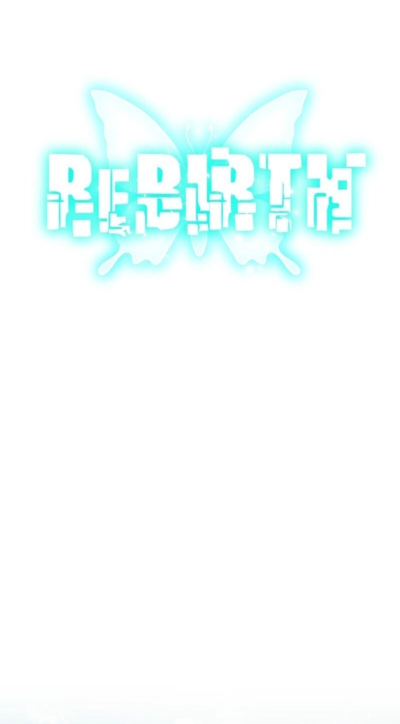 Trọng Sinh Mạc Thế Chapter 89 - 10