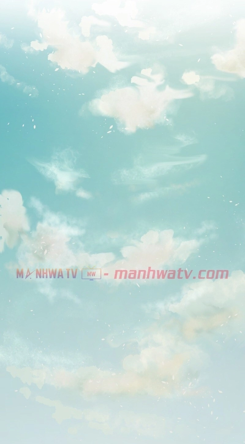 Trọng Sinh Mạc Thế Chapter 89 - 11