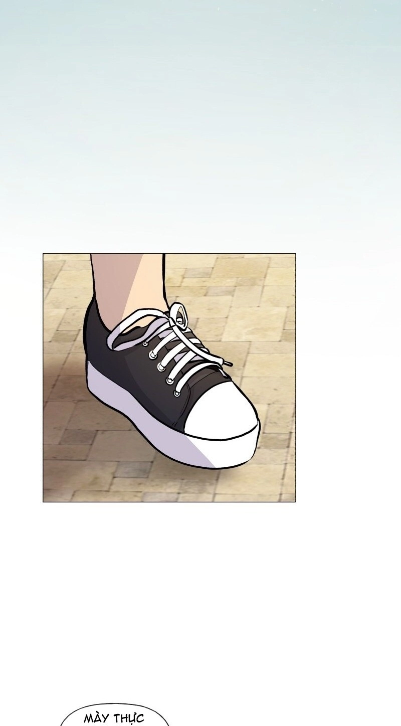 Trọng Sinh Mạc Thế Chapter 89 - 12