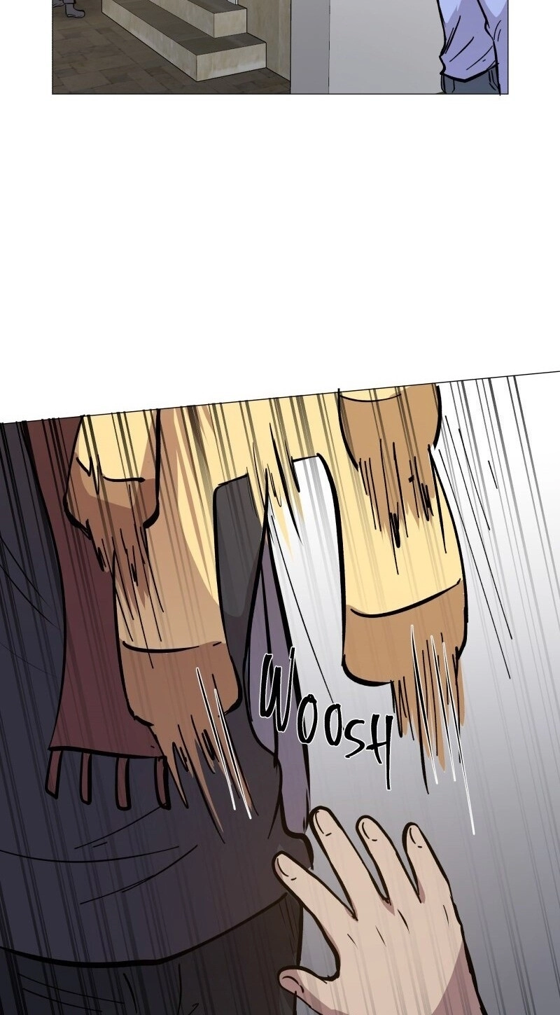 Trọng Sinh Mạc Thế Chapter 89 - 14