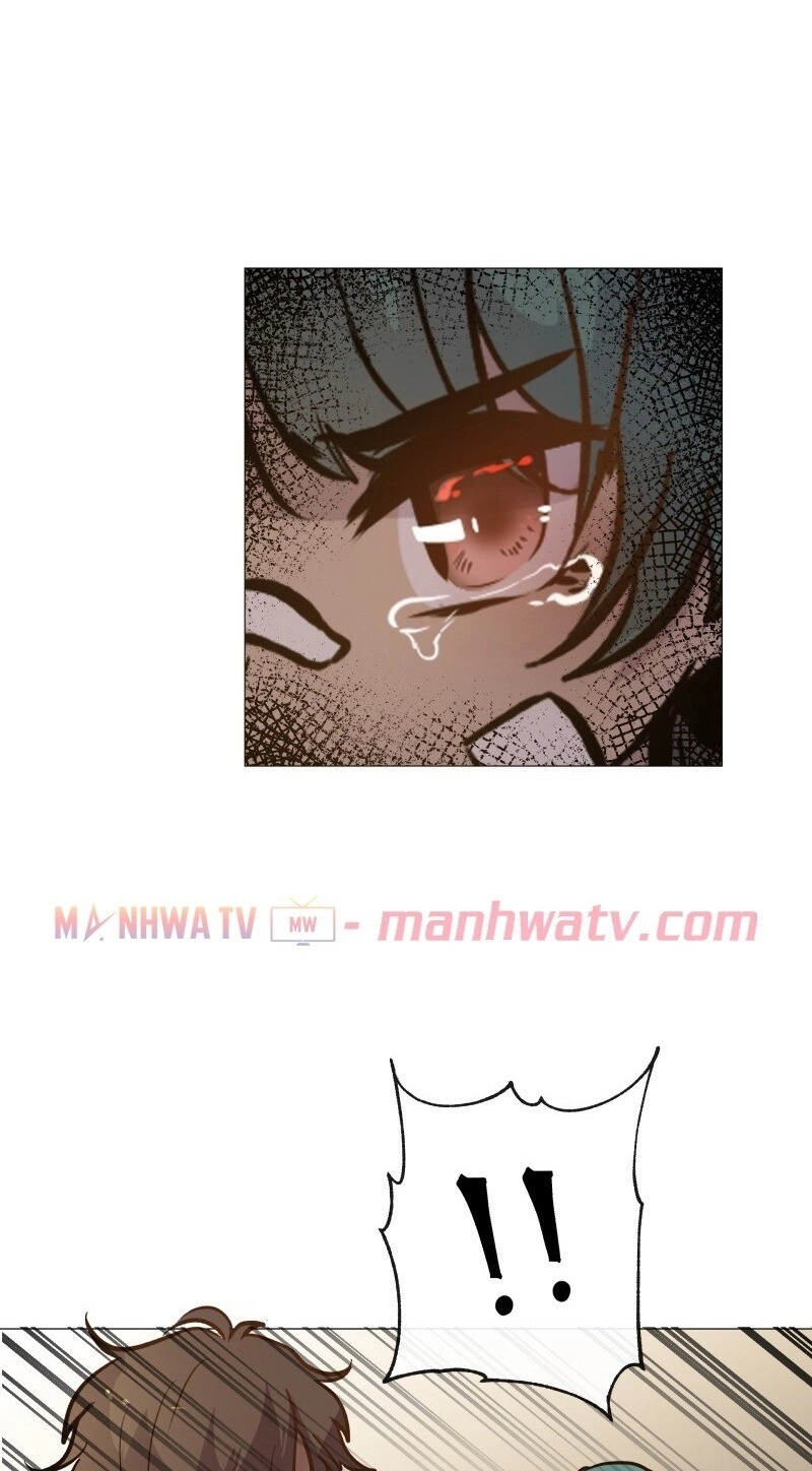 Trọng Sinh Mạc Thế Chapter 89 - 19