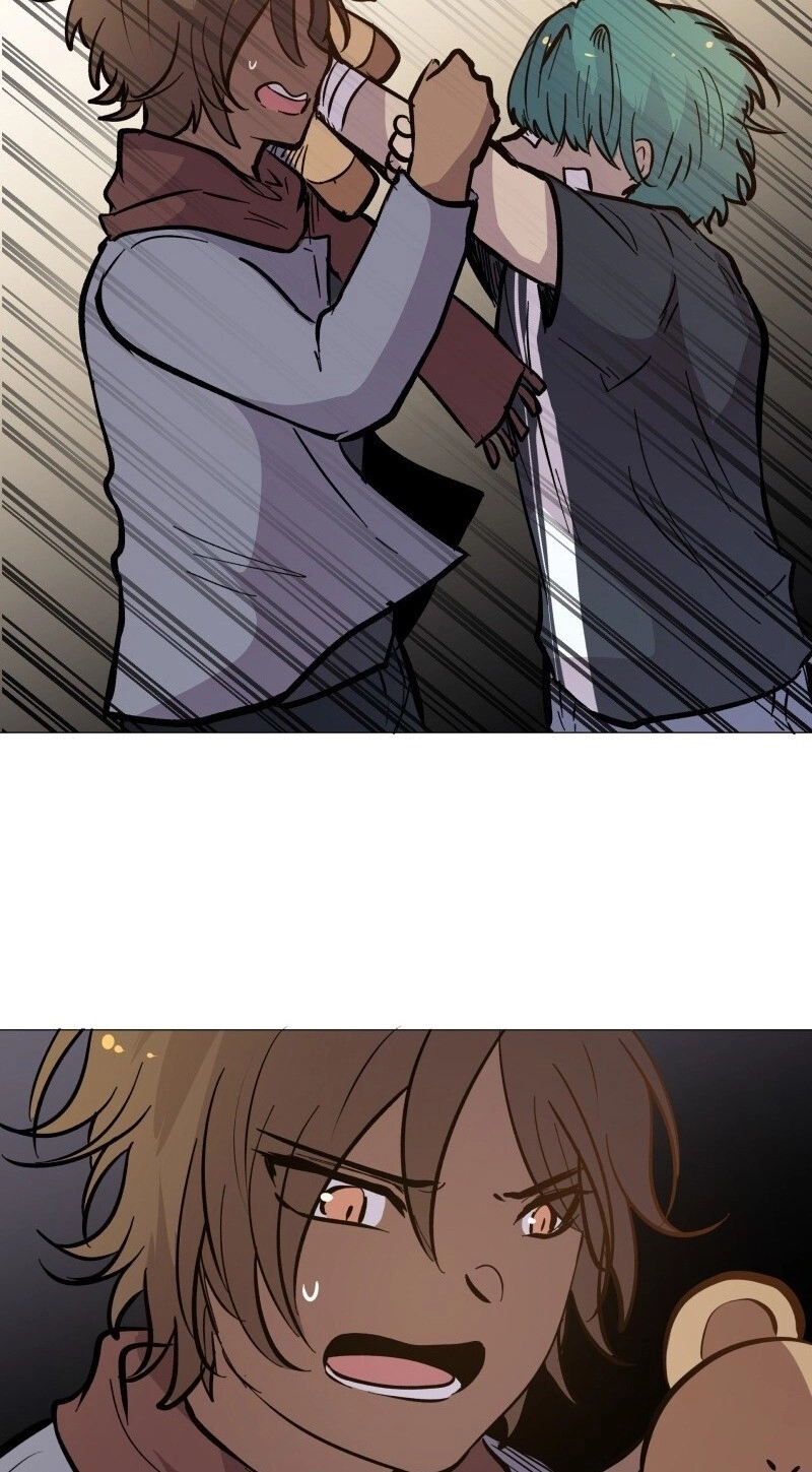 Trọng Sinh Mạc Thế Chapter 89 - 20