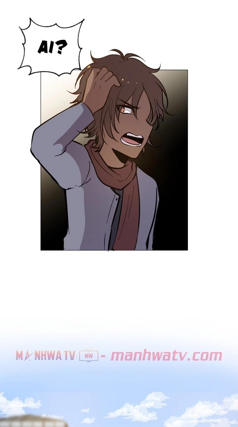 Trọng Sinh Mạc Thế Chapter 89 - 24