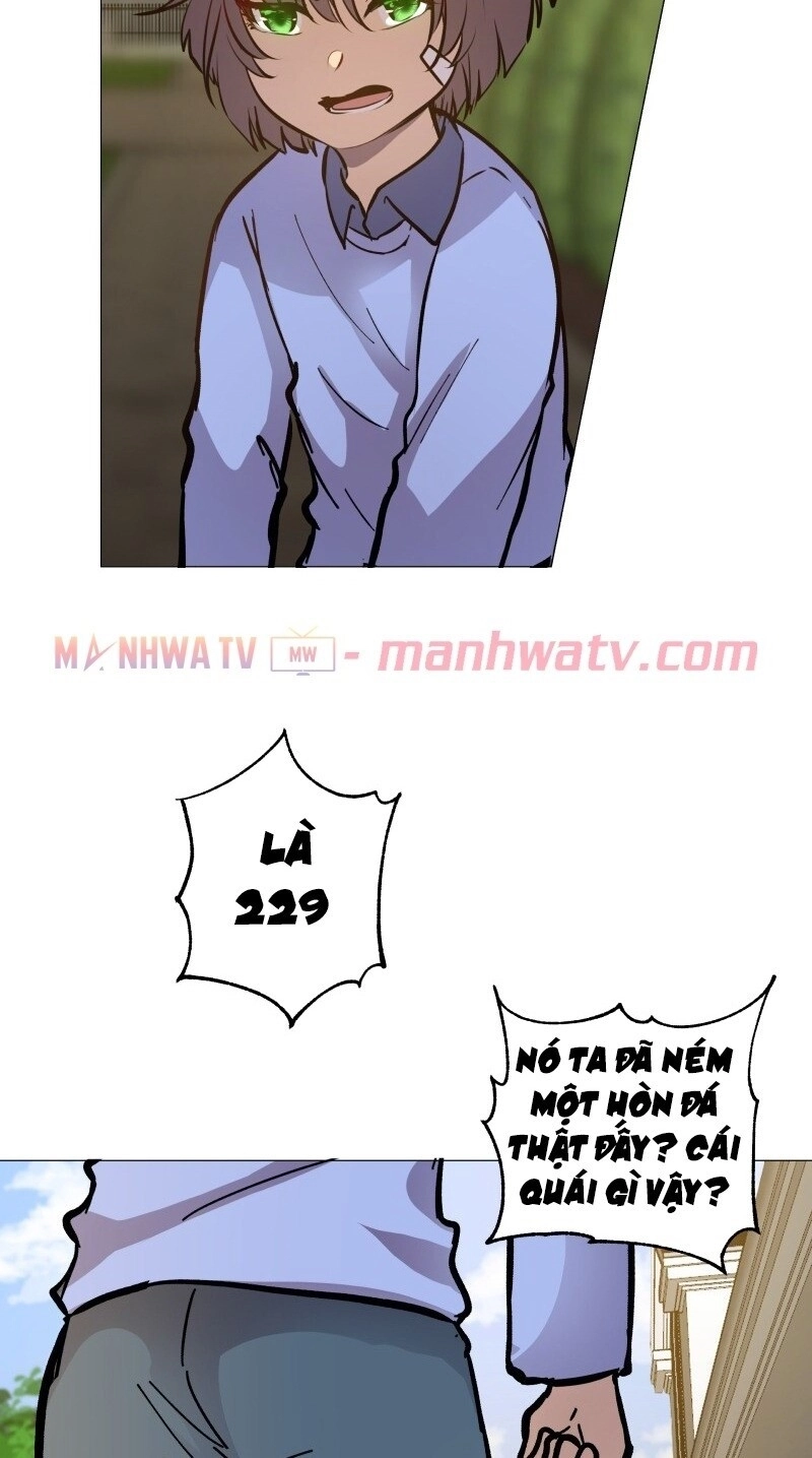 Trọng Sinh Mạc Thế Chapter 89 - 26