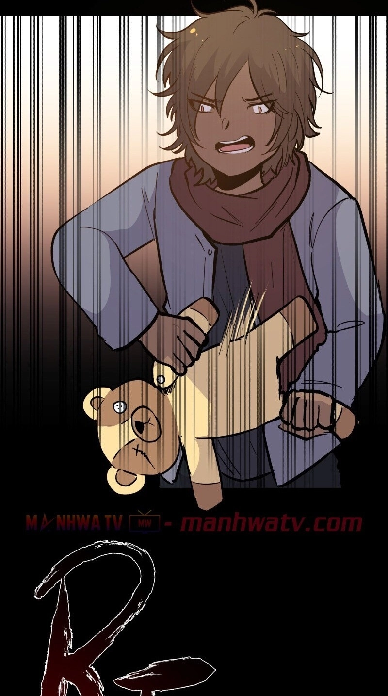 Trọng Sinh Mạc Thế Chapter 89 - 30