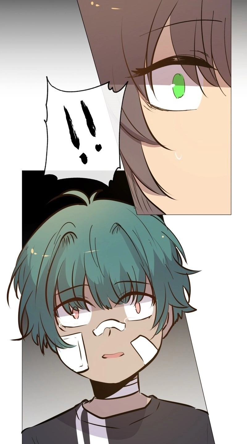 Trọng Sinh Mạc Thế Chapter 89 - 32