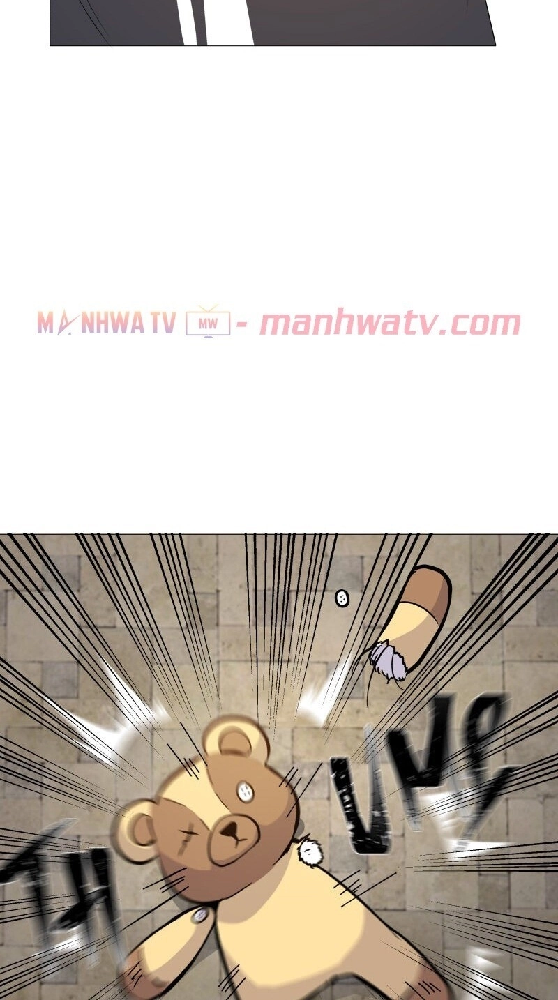 Trọng Sinh Mạc Thế Chapter 89 - 33