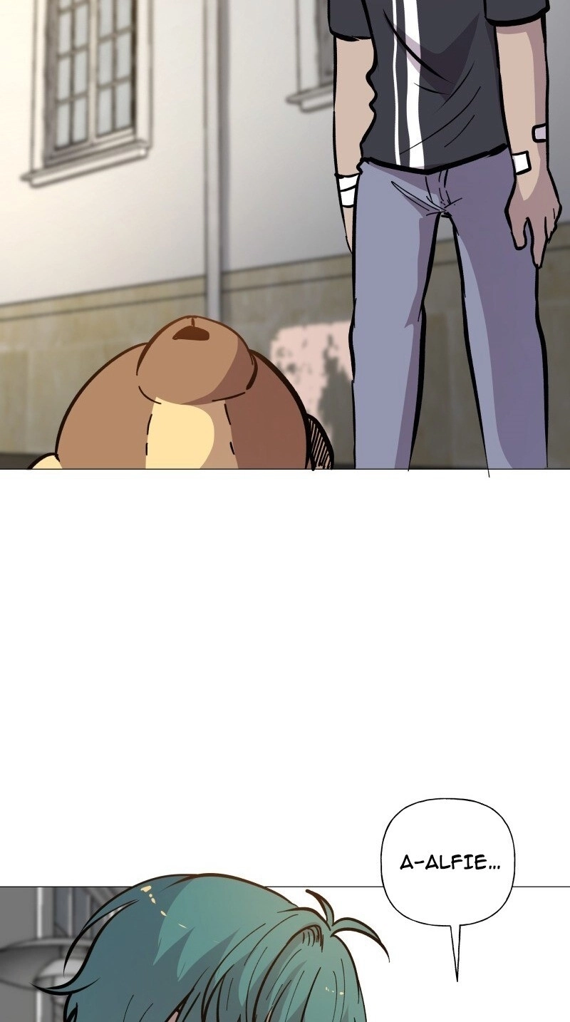 Trọng Sinh Mạc Thế Chapter 89 - 36