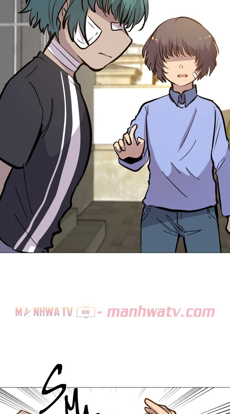 Trọng Sinh Mạc Thế Chapter 89 - 37