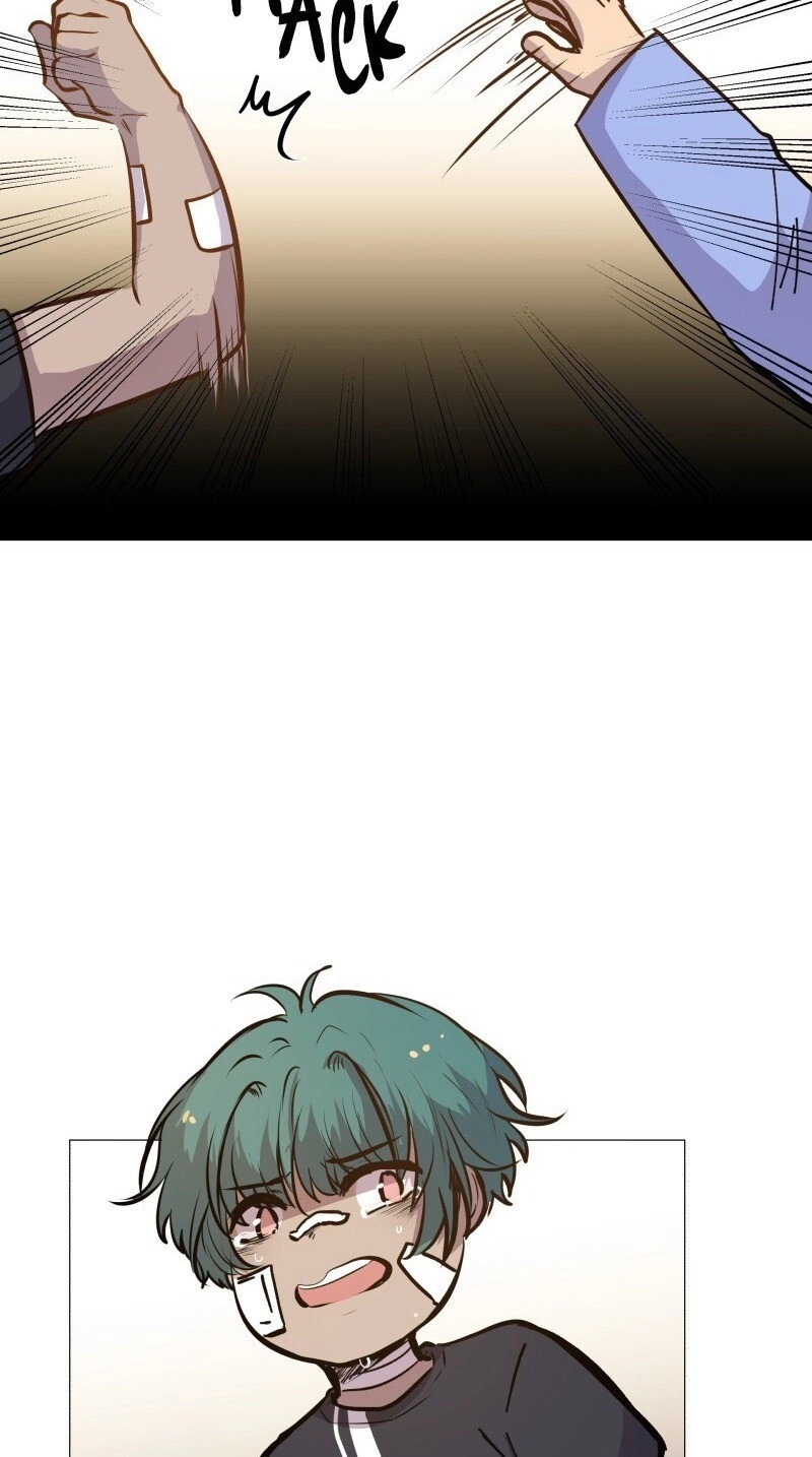 Trọng Sinh Mạc Thế Chapter 89 - 38