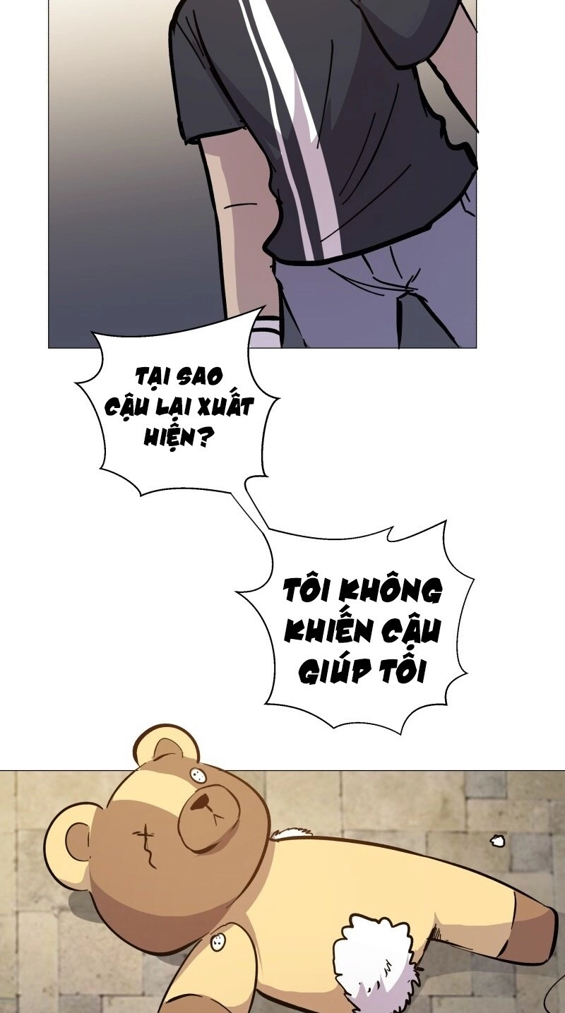 Trọng Sinh Mạc Thế Chapter 89 - 39