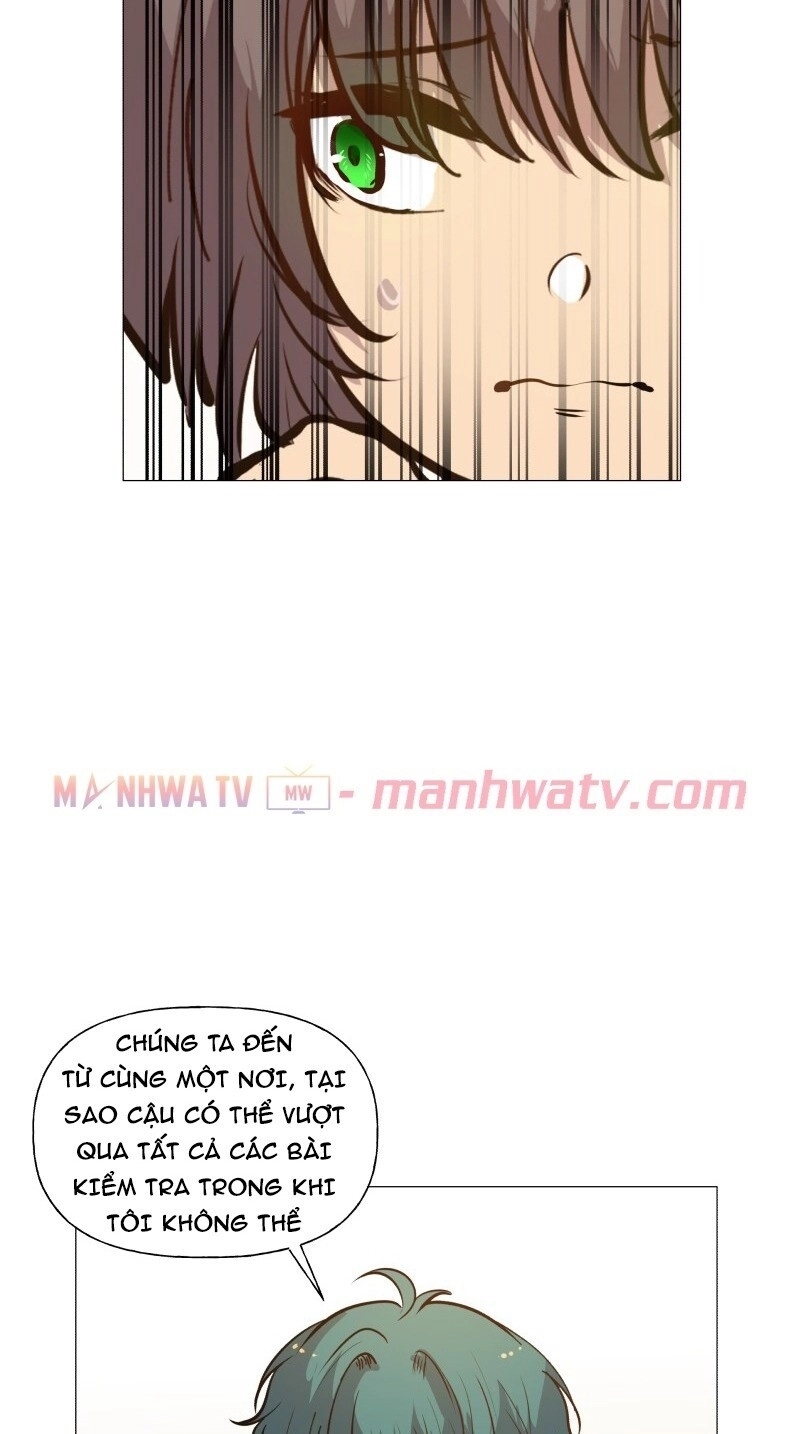 Trọng Sinh Mạc Thế Chapter 89 - 42