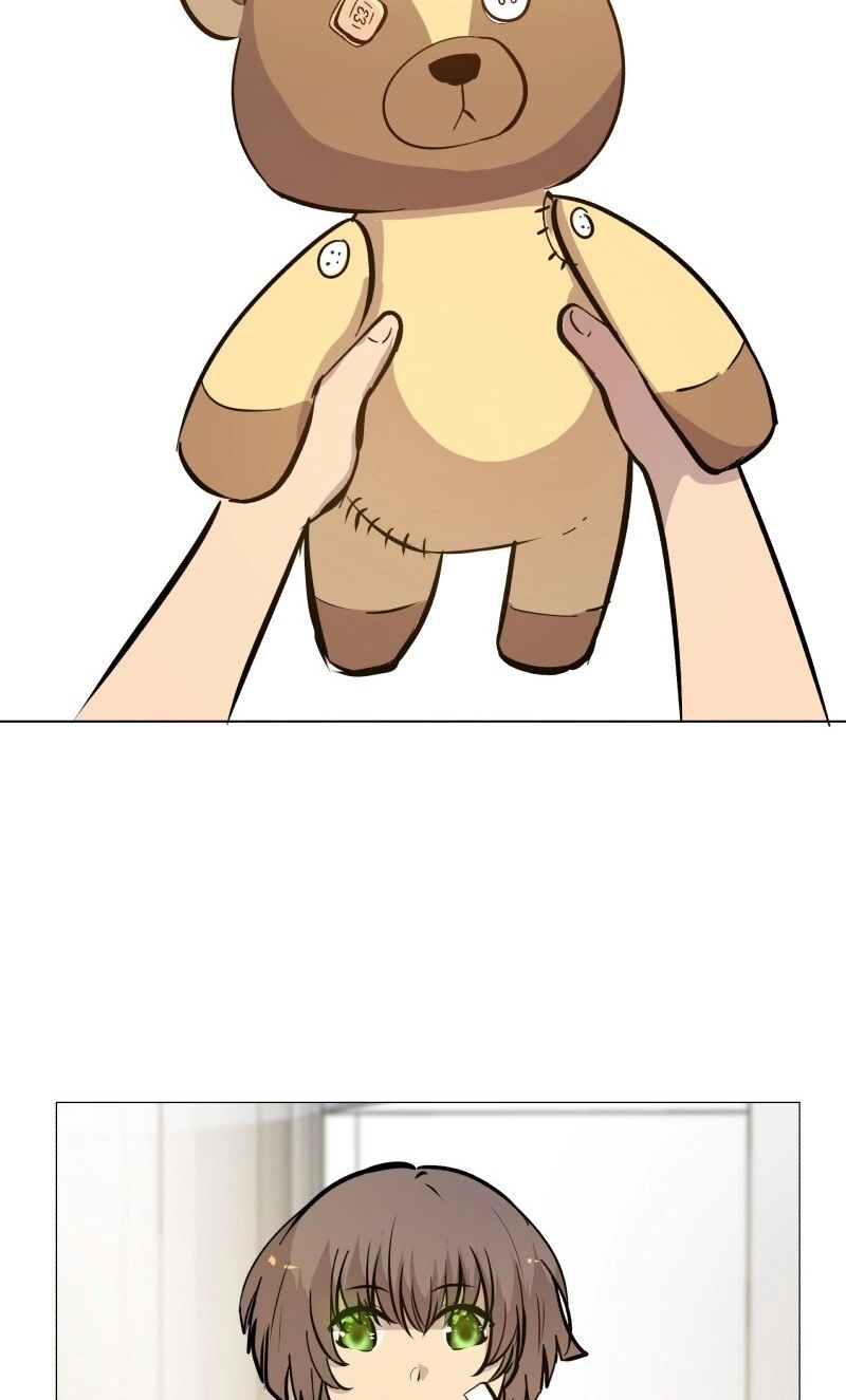 Trọng Sinh Mạc Thế Chapter 89 - 46