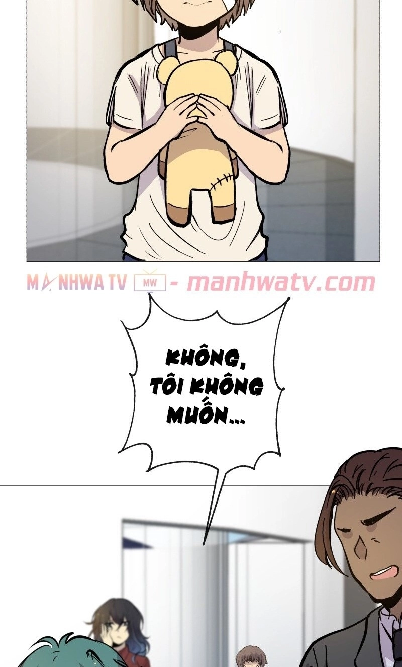 Trọng Sinh Mạc Thế Chapter 89 - 47