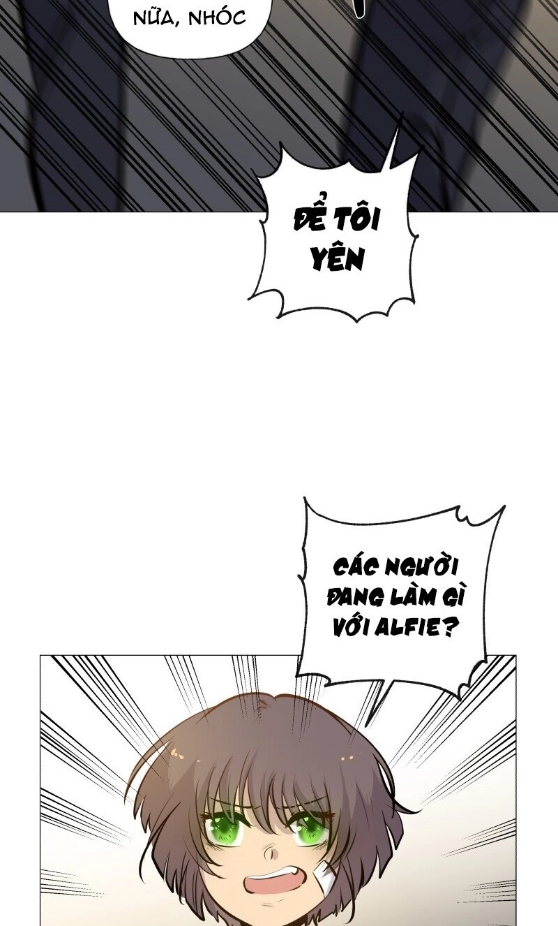 Trọng Sinh Mạc Thế Chapter 89 - 51