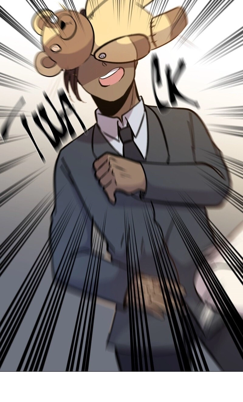 Trọng Sinh Mạc Thế Chapter 89 - 58